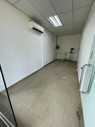Eastwood Centre (D16), Retail #563626131